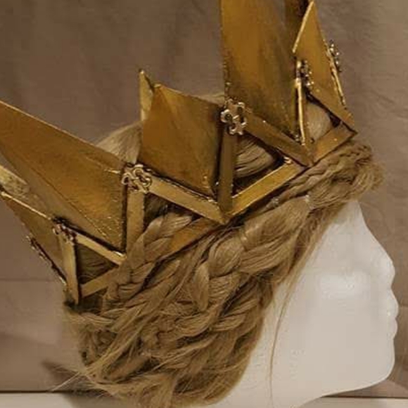 Meet your Posher, Jayne - Picture 9 of 16